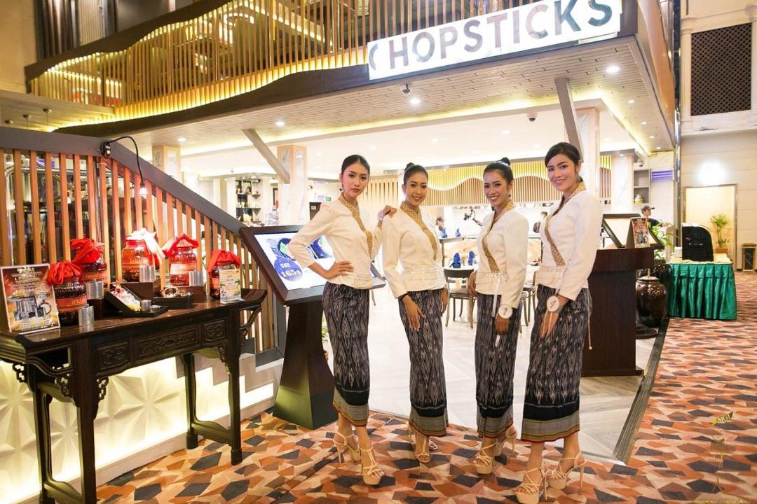 Photo of Others in Savannakhet