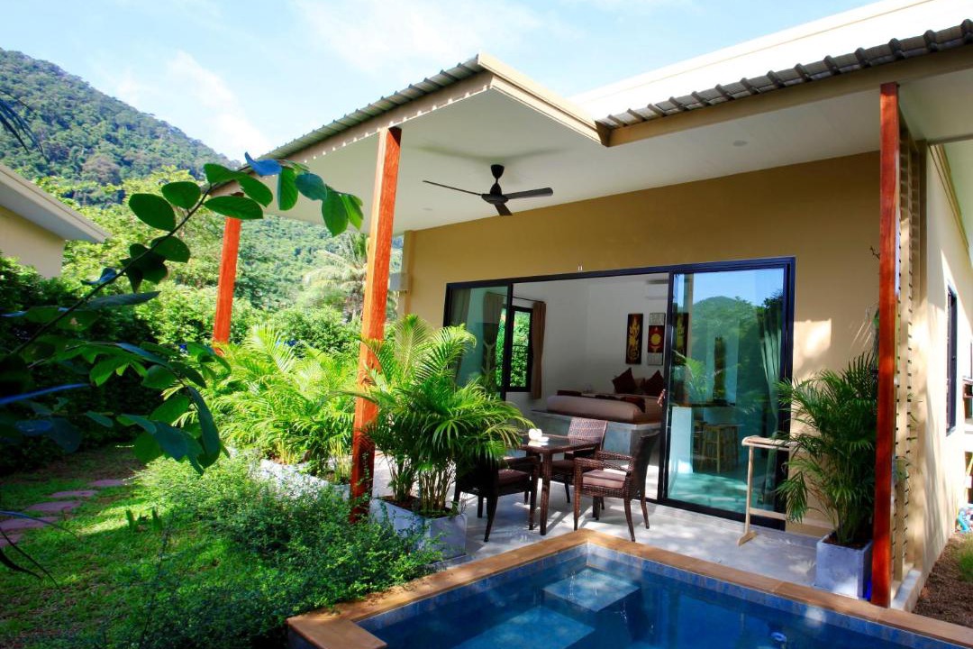 Photo of Others in Baan Tai