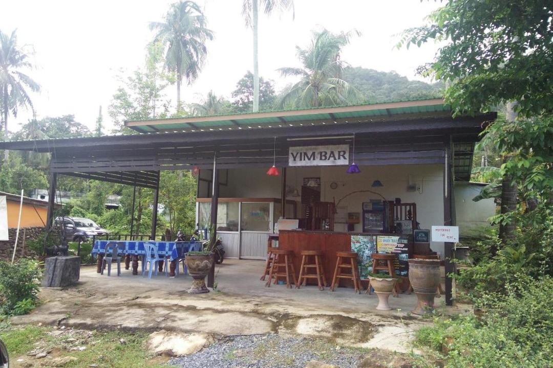 Photo of Others in Bai Lan