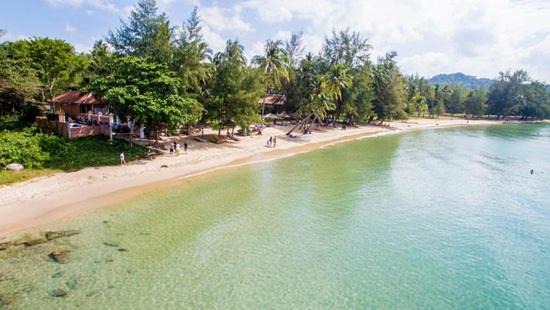 Photo of Others in Ong Lang