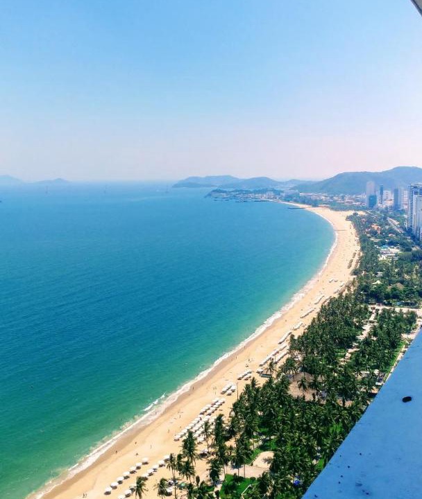 Photo of Others in Tran Phu Beach
