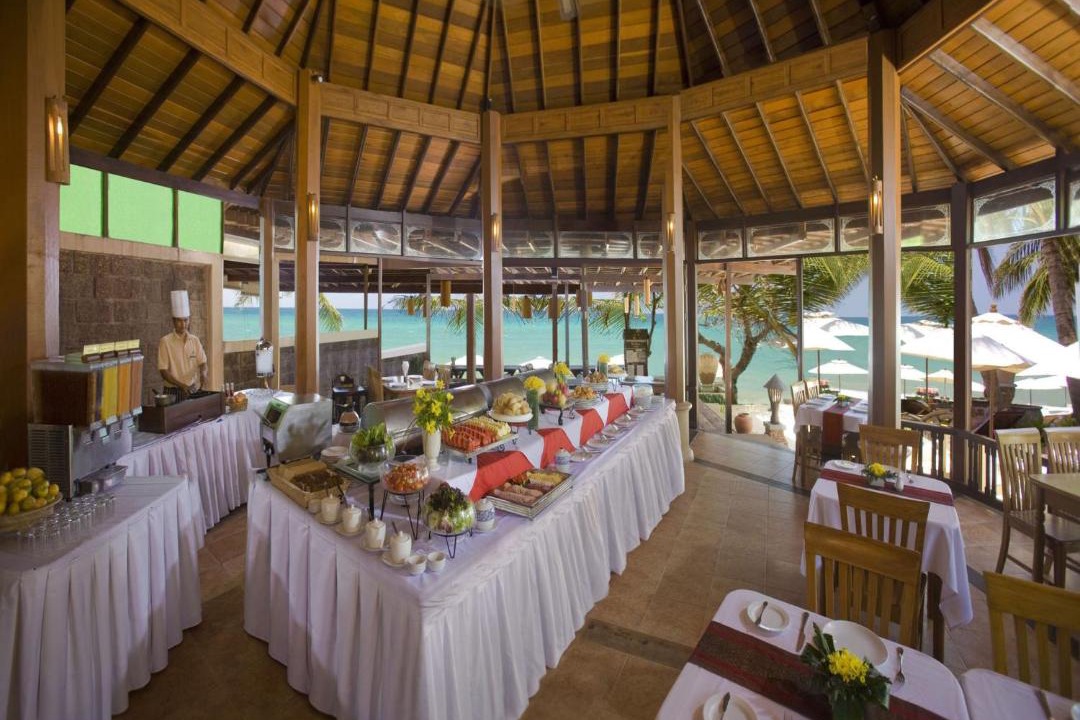 Photo of Others in Lamai