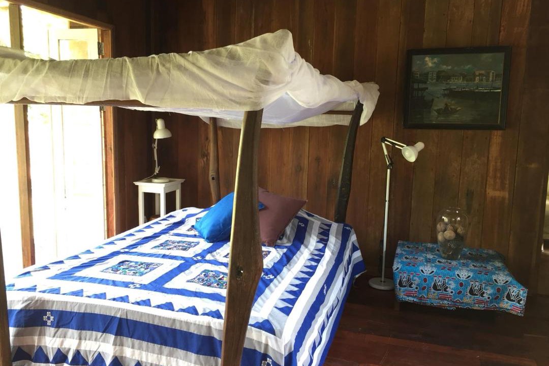 Photo of Bedroom in Khon Kaen