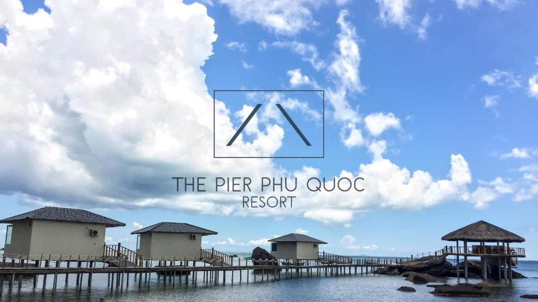 Photo of Others in Ham Ninh