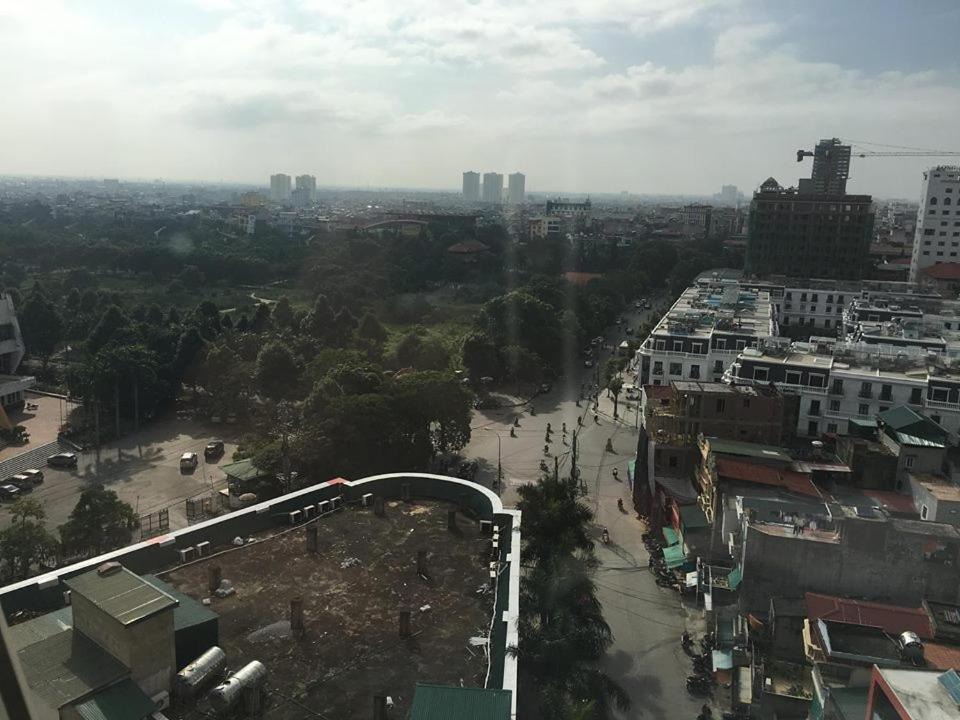 Photo of Others in Khu bao ton Thien nhien Pu Luong