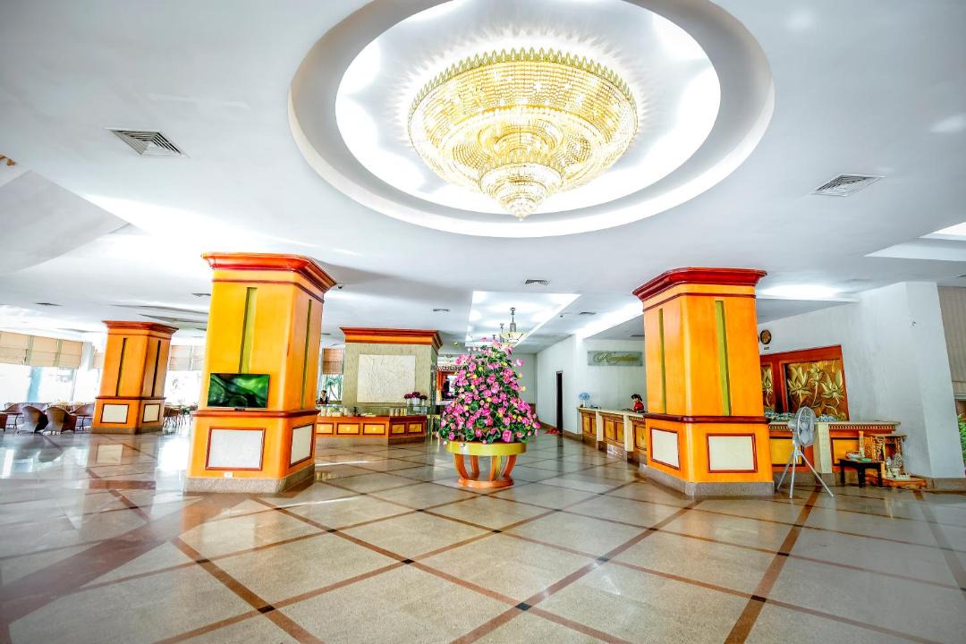 Photo of Others in Ha Tinh