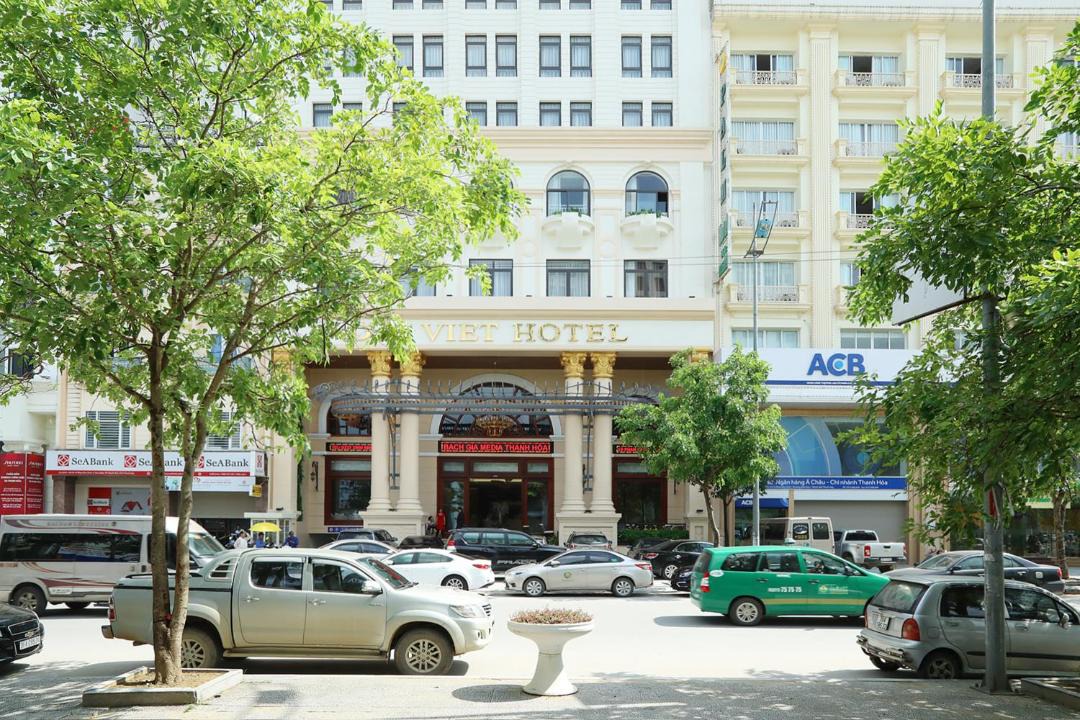 Photo of Others in Khu bao ton Thien nhien Pu Luong
