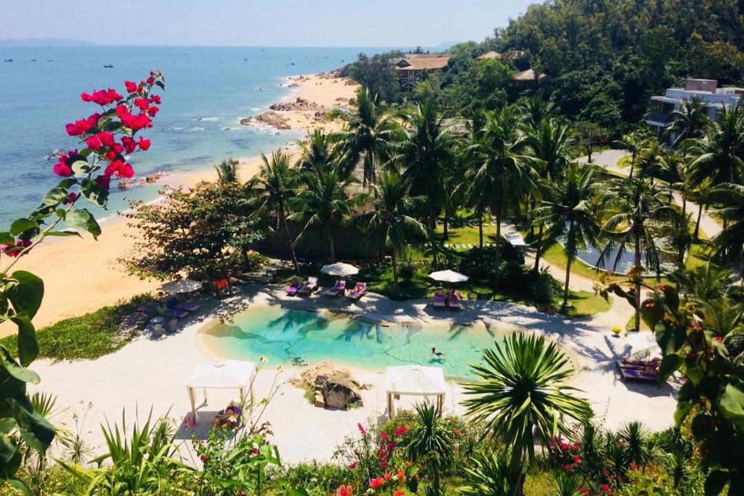 Photo of Others in Quy Nhon