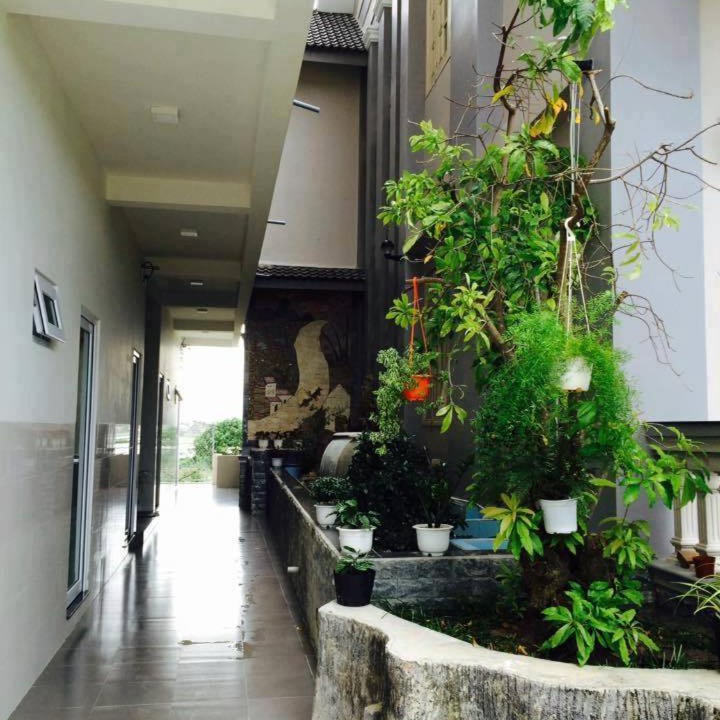Photo of Others in Ninh Hoa