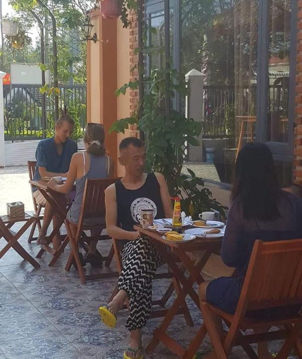 Photo of Others in Dien Duong
