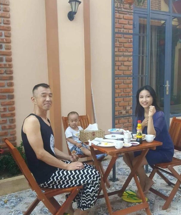Photo of Others in Dien Duong