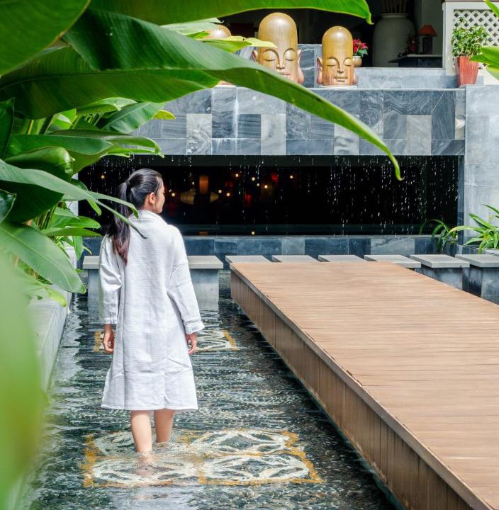 Photo of Others in Hoi An City Centre