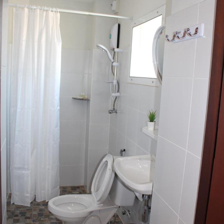 Photo of Bathroom in Savannakhet