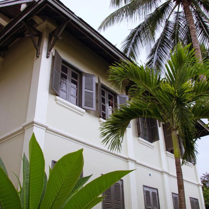 Photo of Others in Luang Prabang