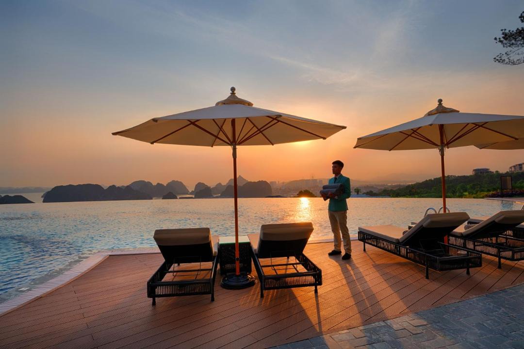 Photo of Others in Ha Long