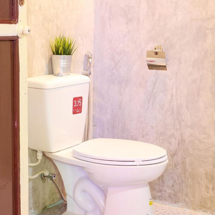 Photo of Bathroom in Sao Chingcha