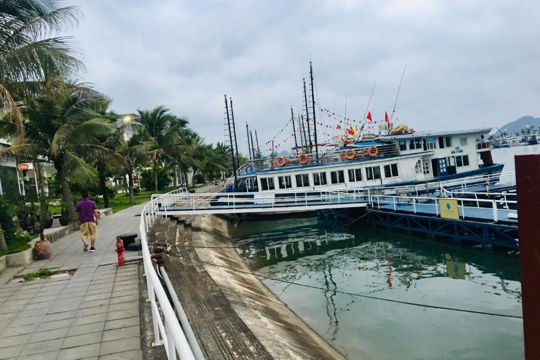 Photo of Others in Ha Long