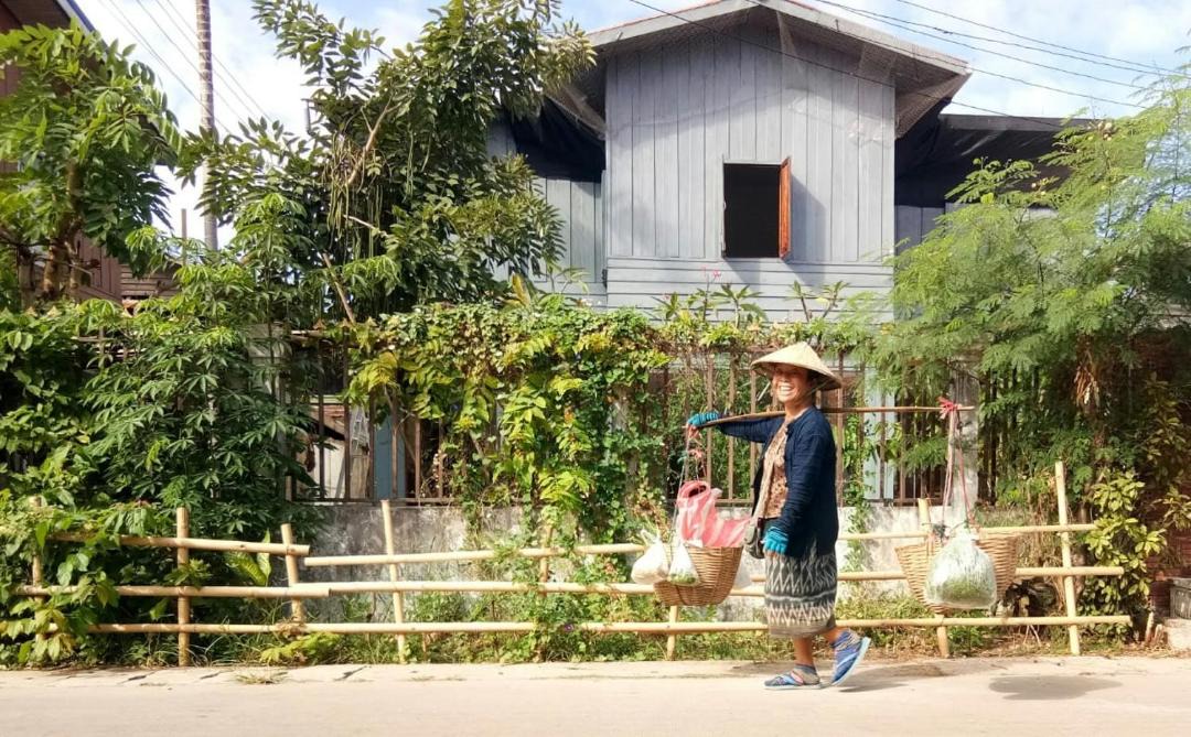 Photo of Others in Savannakhet
