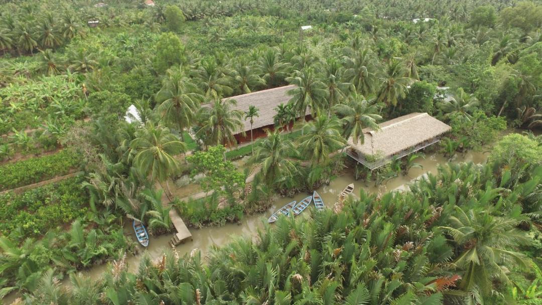 Photo of Others in Ben Tre