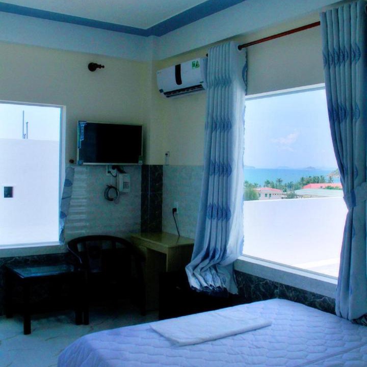Photo of Others in Quy Nhon