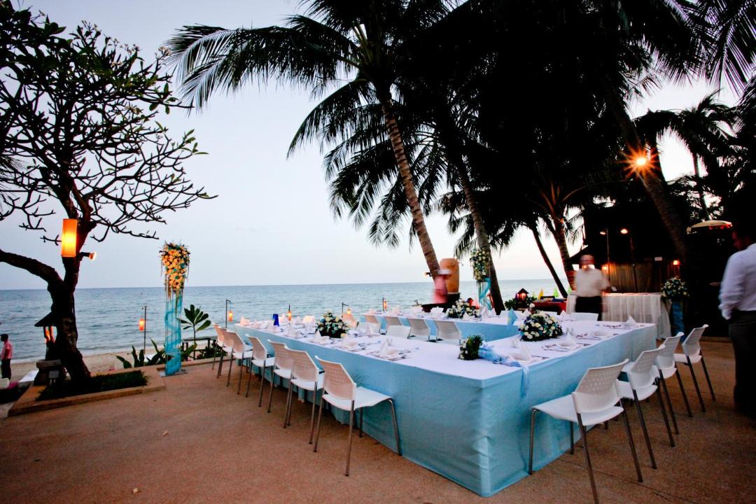 Photo of Others in Lamai