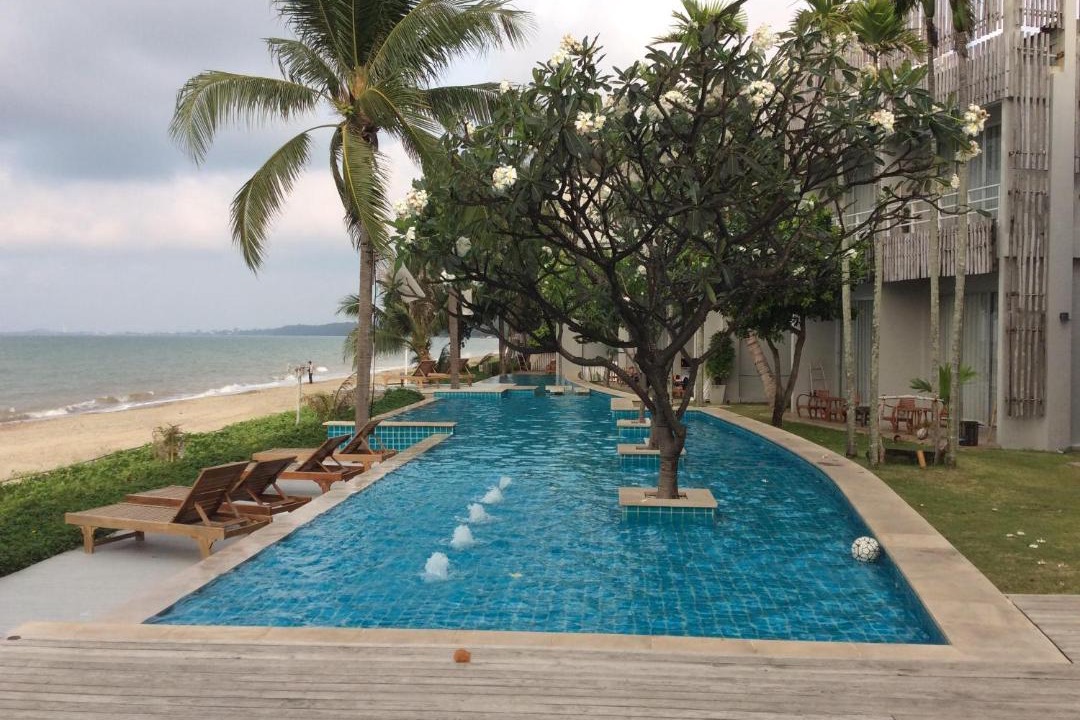Photo of Others in Rayong