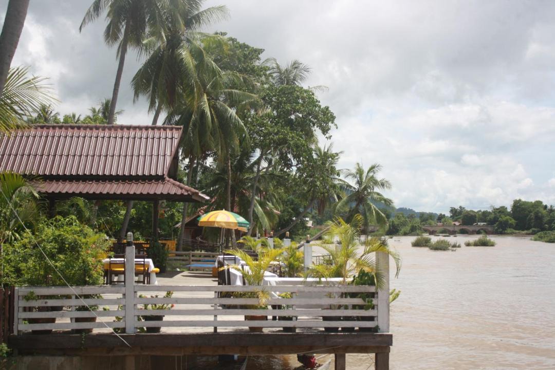 Photo of Others in Don Khon
