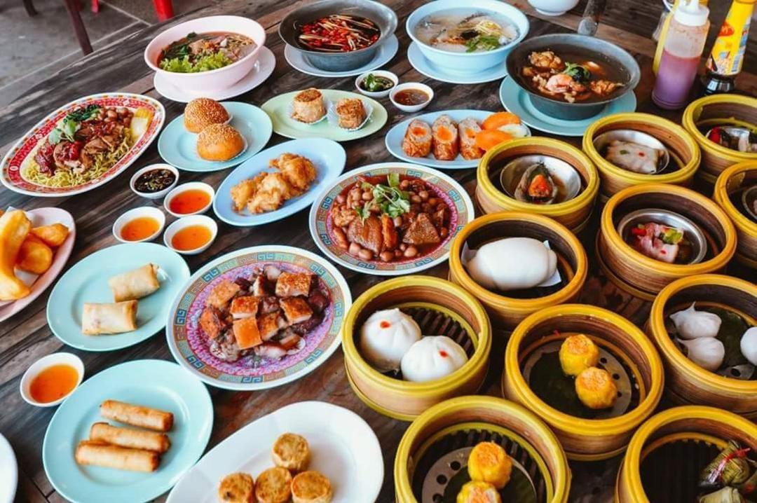 Photo of Others in Na Yong