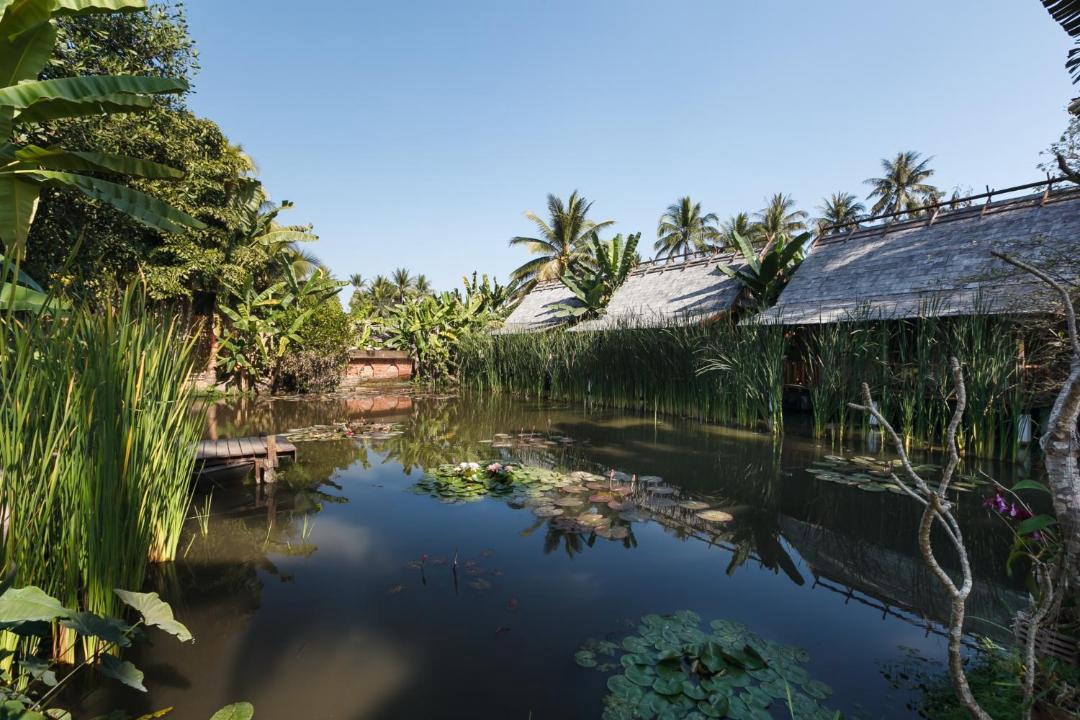 Photo of Others in Luang Prabang