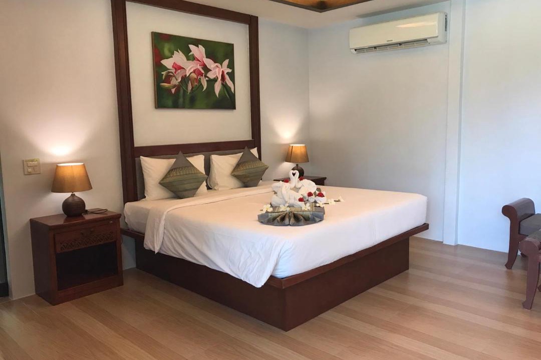 Photo of Others in Khao Lak