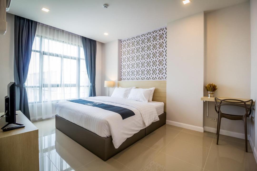 Photo of Others in Hua Hin