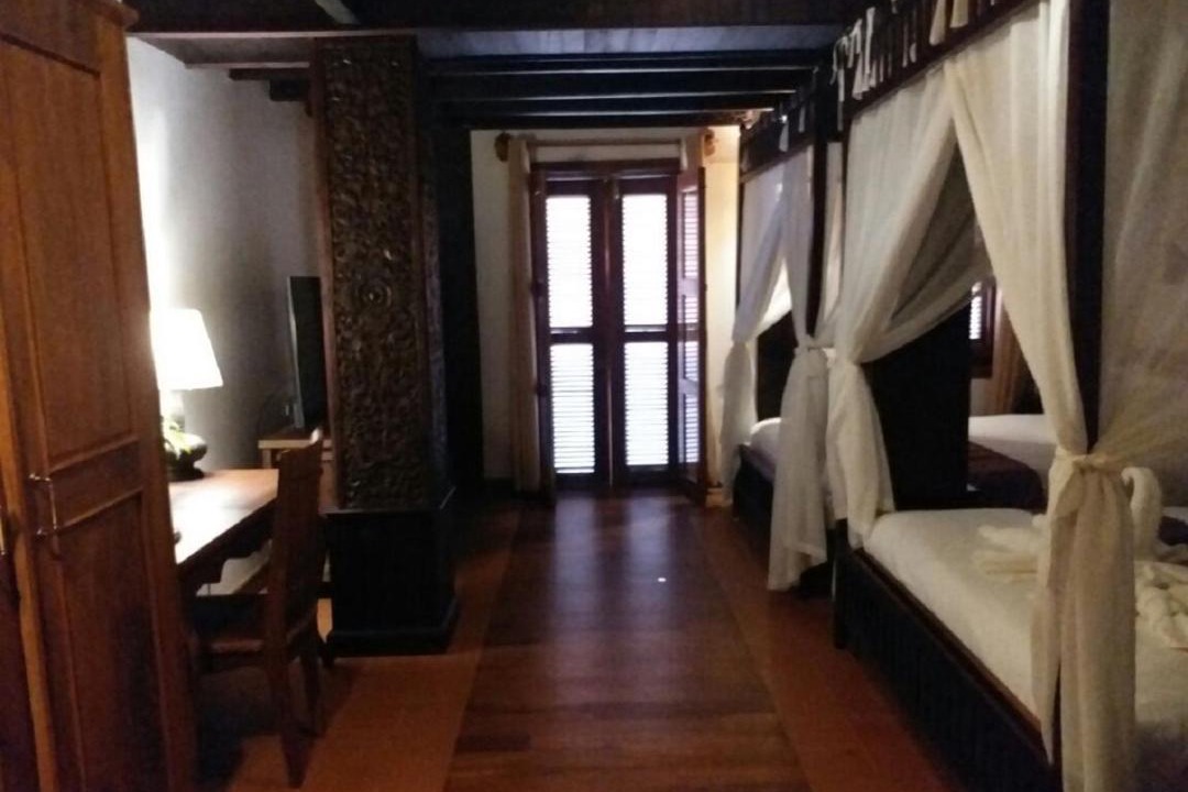 Photo of Others in Luang Prabang