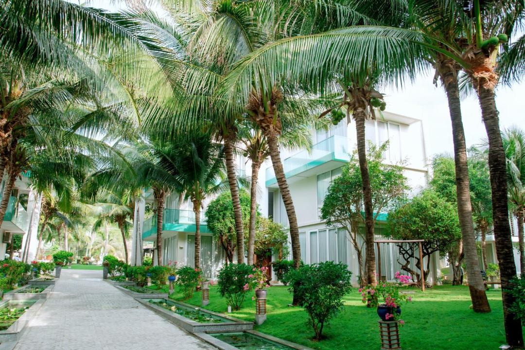 Photo of Others in Phan Thiet