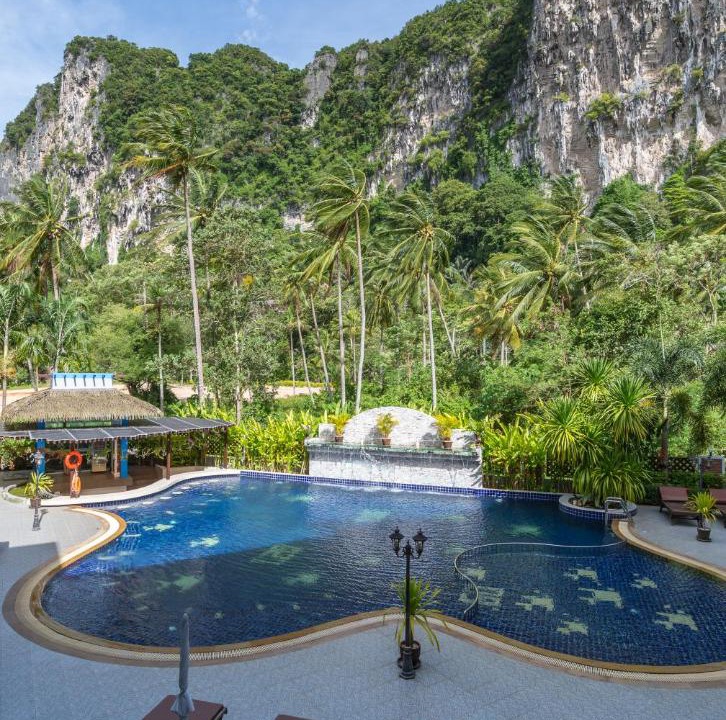 Photo of Others in Ao Nang