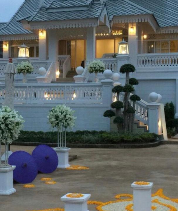 Photo of Others in Nai Wiang