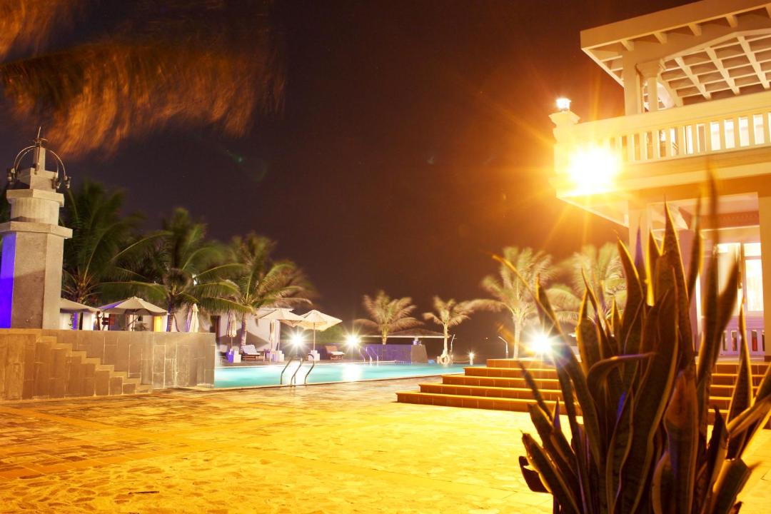 Photo of Others in Phan Thiet