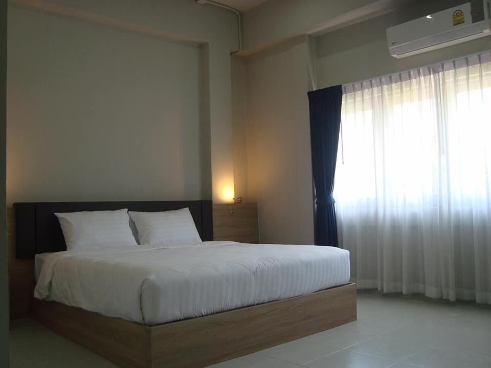 Photo of Others in Hua Hin