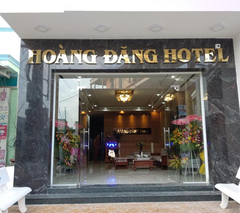 Photo of Others in Tuy Phong