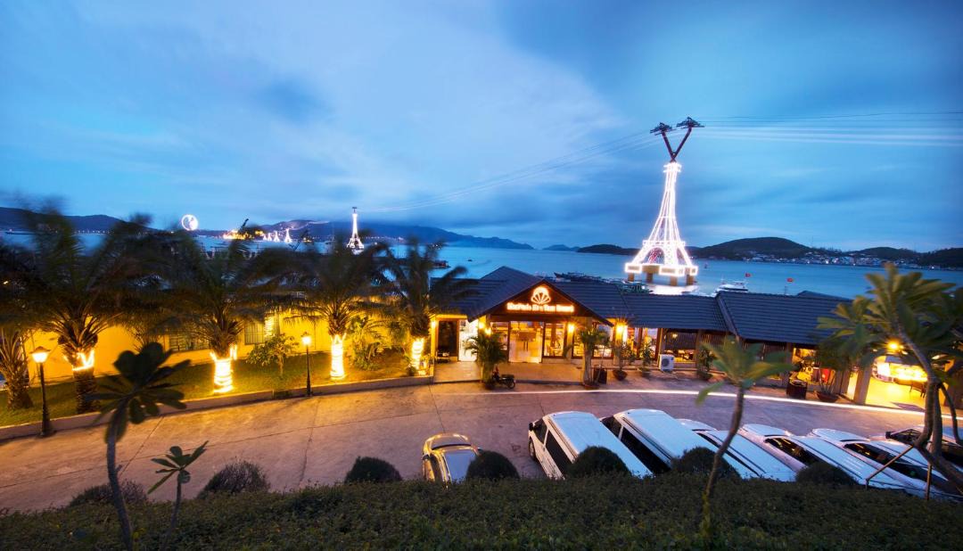 Photo of Others in Nha Trang