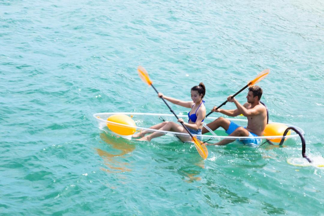 Photo of Others in Nha Trang