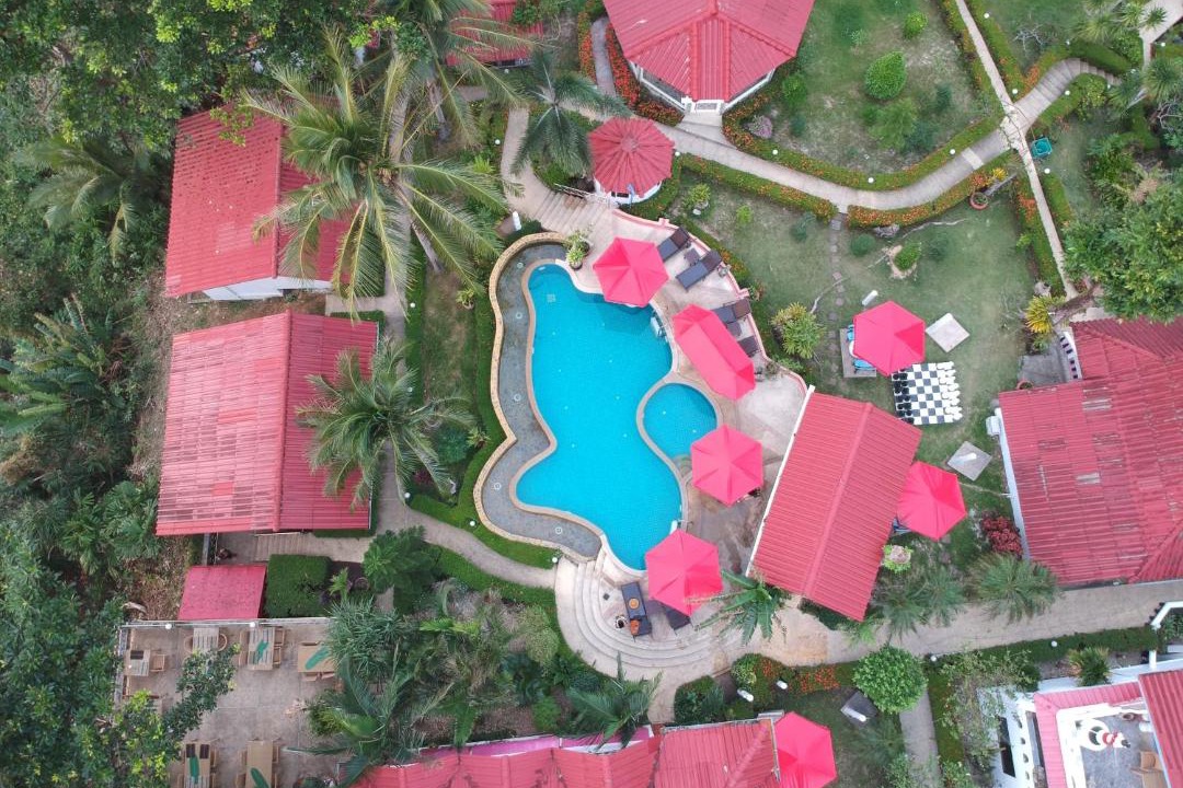 Photo of Others in Ko Chang