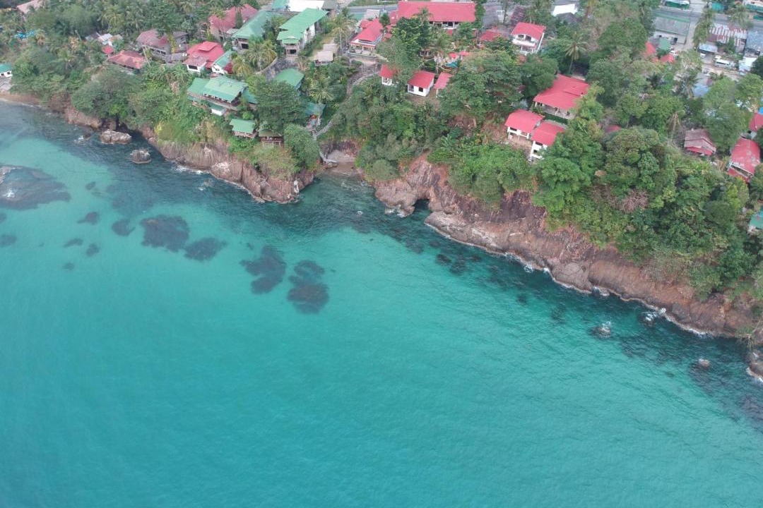 Photo of Others in Ko Chang