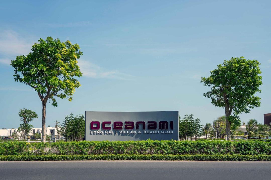 Photo of Others in Long Hai