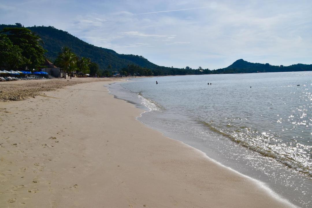 Photo of Others in Lamai