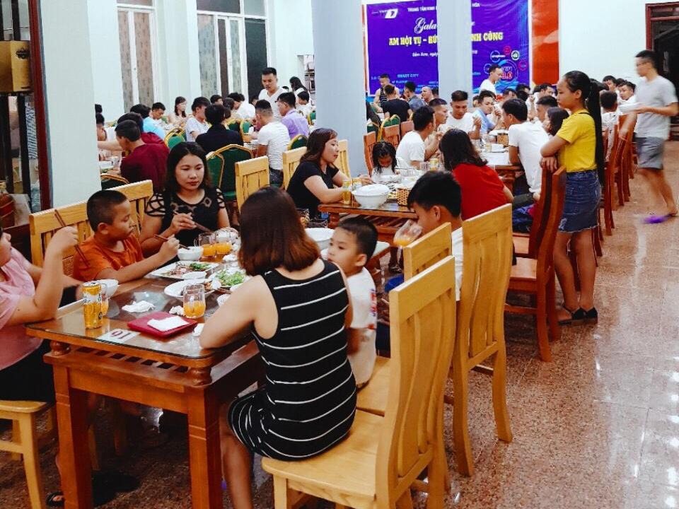 Photo of Others in Sam Son