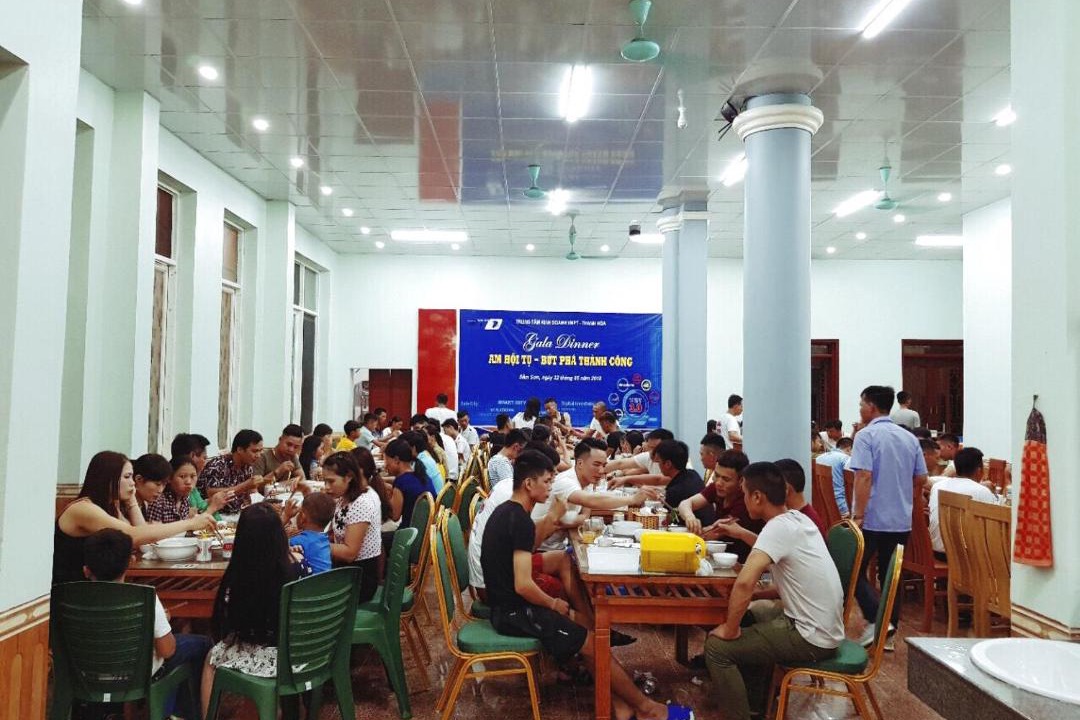 Photo of Others in Sam Son