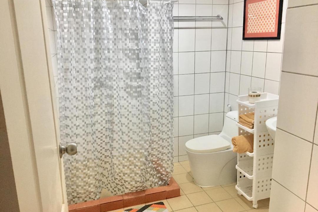 Photo of Bedroom in Kram