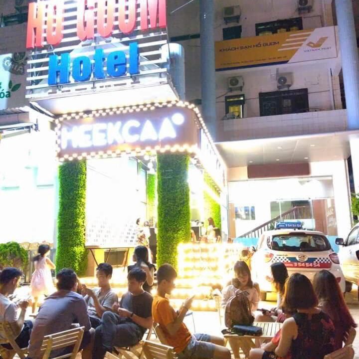 Photo of Others in Sam Son