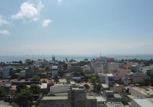Khang Khang 2 Hotel