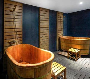 Sapa Hotel 